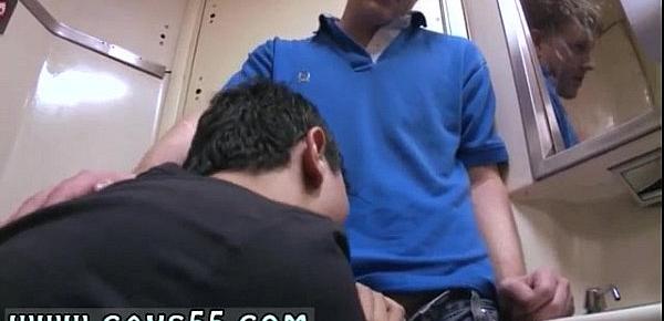  Teen students fuck teacher indian gay porn stories and sex video